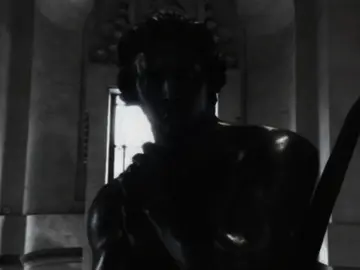 Socrates #socrates #philosophy #quotes #greekphilosophy #fyp #fypシ゚ #xyzcba 