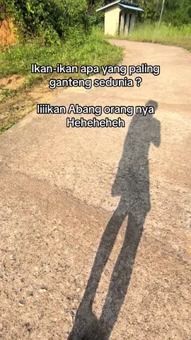 🤣 #fyppp #viralllllll #kalbar 