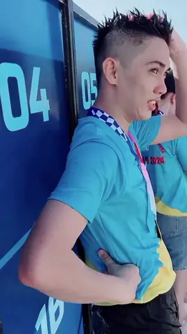 #CapCut  Đời anh long bong