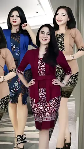 Promo setelan kebaya terbaru ! #kebaya #kebayamodern  #kebayakutubaru  #kebayamurah  #kebayakondangan 