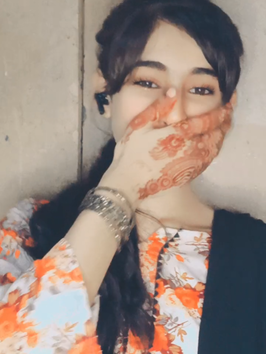 like kro flow kro 💫😜😂#fypシ゚viral🖤tiktok #funnytiktok 