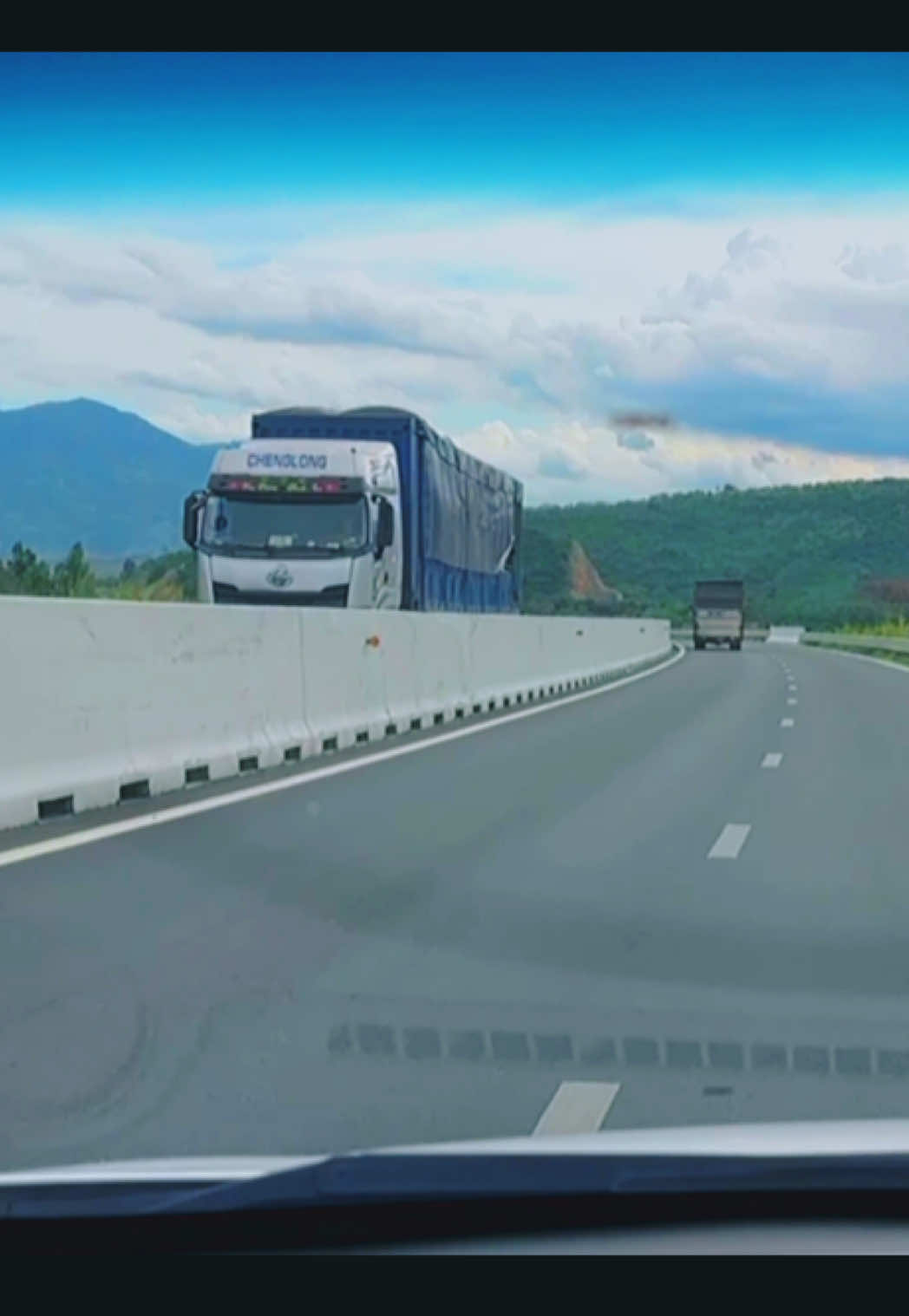 #laixe #tamtrang #caotocbacnam 