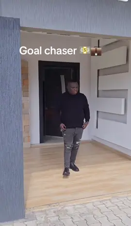 #fyp #viralsounds #music #trendingsound #goviral 