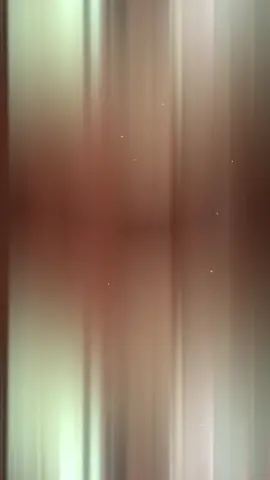 🤪#ฟีดดดシ #เทรนวันนี้ #ລີແລ້ວລວຍ💸 