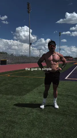 #CapCut #tattoos #workout #Fitness #motivation #gorun #runner #tattootiktok #fitnessmotivation #trackworkout #veteran 