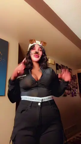 Chris breezy😭🥹#ikraanqurux1 #ikkyhuzzein👑 