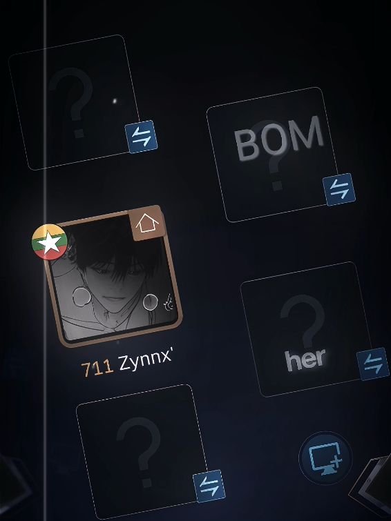 hi https://alightcreative.com/am/share/u/uFcx1GZcsNV4DVQH55LNy6ngRHU2/p/D18PNXsOHy-73ccdf7a3222fcc0?source=link cr:@𝐁ryànn. #711_vengeance #margaexoraciels #trending #preset #diggybombom #ml #zynnxskrrt 