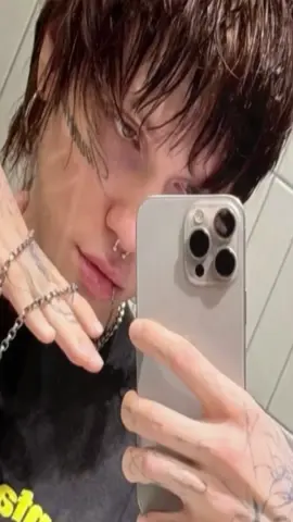 я благодарна миру за кая #real #blessmysubs #kaiangel #fyyyyyyyyyyyyyyyy 