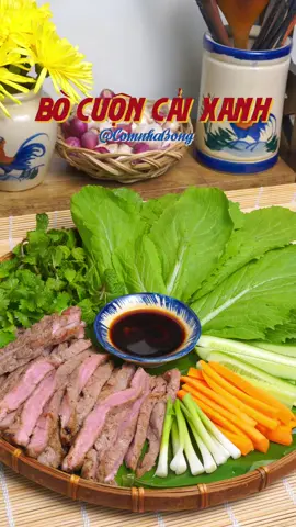 +1 món iu thích #fyp #ComnhaBong #ancungtiktok 