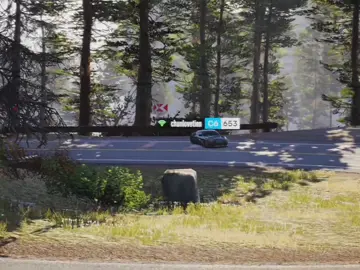 Tập drift đi với tui nè ae êy #dkhanggaming #game #carxstreet #fyp #xh 