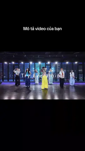 #dance