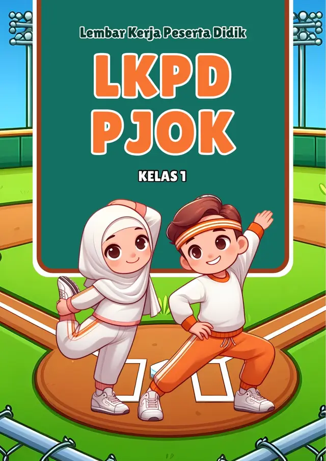 LKPD PJOK #pjok #pjoksd #sd #sdn #worksheet #worksheetanak #worksheetsforkids #guru #belajar #lkpd #lkpdpjok #fyp #fypage #fyppppppppppppppppppppppp #fypシ゚ #anakpintar #anaksekolah #anaksd 