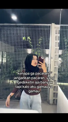 #fypdongggggggg #masukberanda #xyzabc 