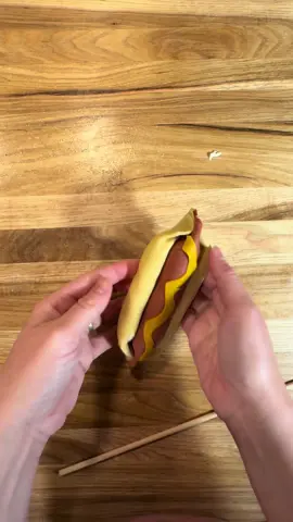 Repost of mine from national hotdog day! Enjoy :)