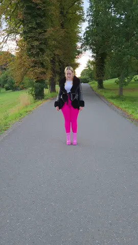 Wäre doch toll oder?❤️