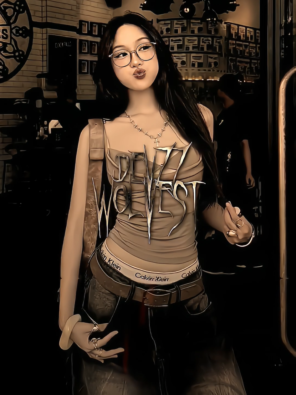 #devzzprst  Mojang priangan 🎶 #wolvestgank #707herakles #anomali69 #preset5mb #xml #presetkece #presetkane #fyp #jjviral #kane #trend #kece #old #jjold 