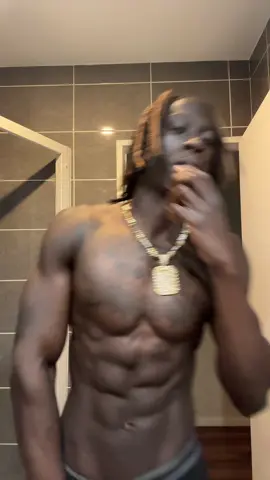 #musculation 