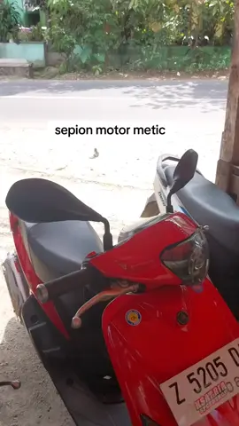 sepion motor model bmw bahan tebel  #spion #spionmotor #spil #spionbmw 