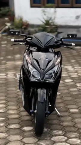 Tipis tipis 🙃 #variokzr #kzrjambi #kzrgank #vario125old #varionistyindonesia #fyp #fypシ゚ 