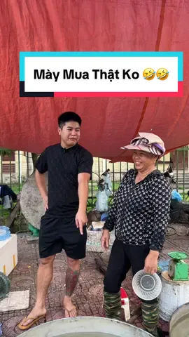 Tay đâu tay đâu tay đâu 🤣🤣🤣#hoàngxôi #xuhuong @Hoàng Xôi Bắc Ninh - PK 