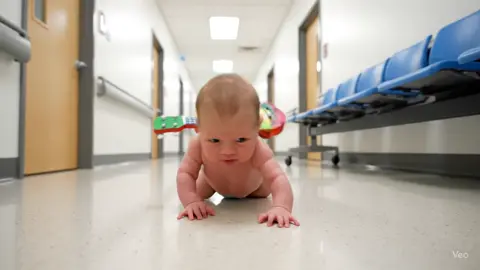 Відправ це відео другу #kinder #лунтик 