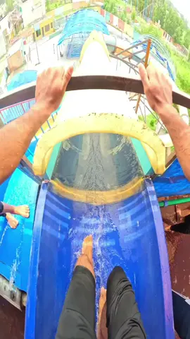 #viralvideo #waterpark #bellaciao #waterslide #youtubeshorts #fun #shorts #short #shortvideo #shortsfeed #shortsviral #parkour #slide #water 
