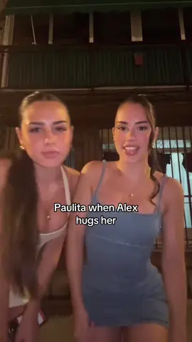 😭😭😭😭😭 @alex @paulita #alexpadilla #foryou #fyp #viral 