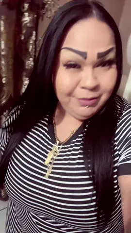 😁😁😊 Love you Friends jiji 🥰 #friends #viralvideo #phoenixaz #mystyle #gorditachingona 🥰🥰