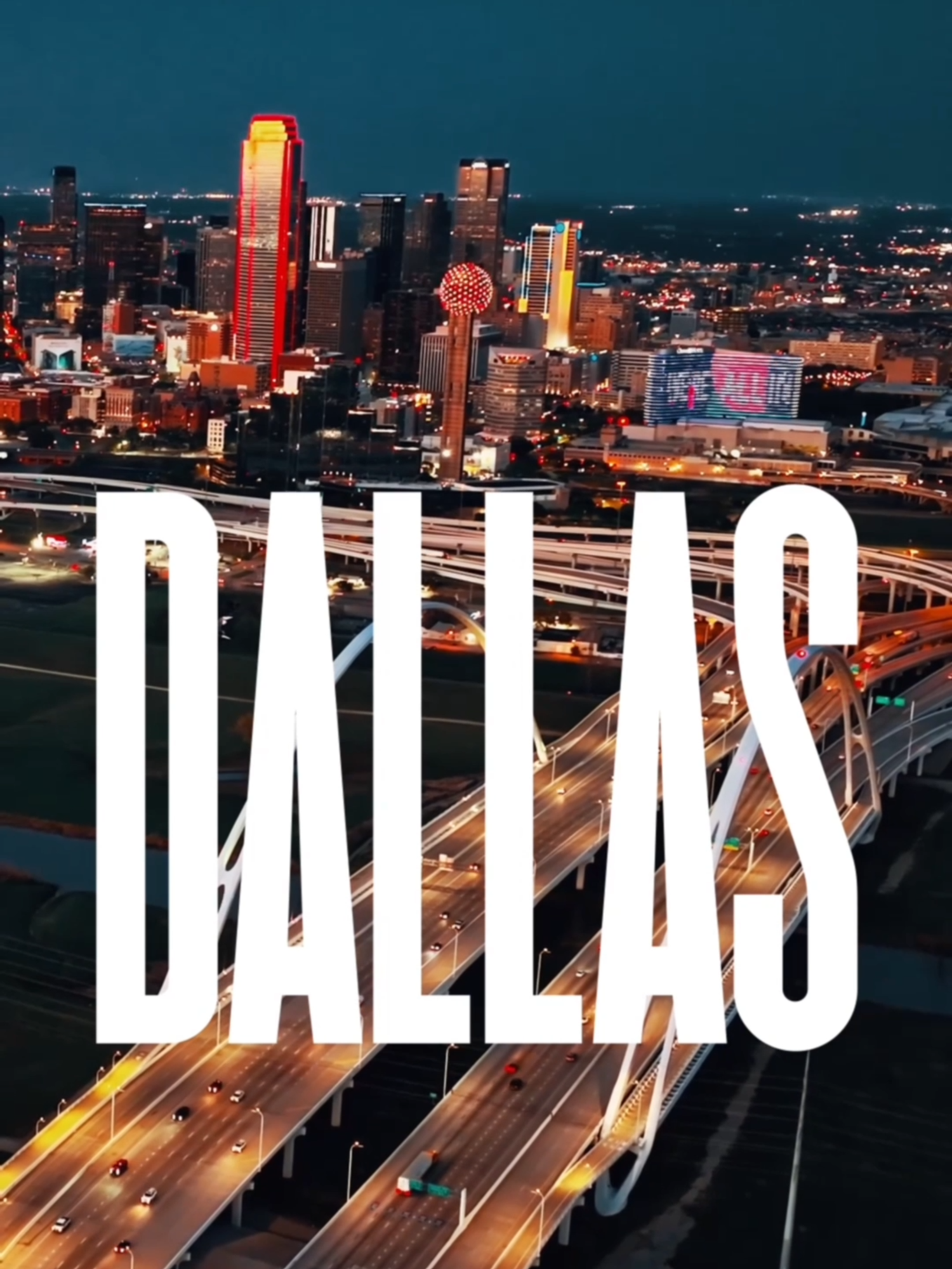 Mở rộng đường bay tới Dallas Fort-Worth, mở ra những trải nghiệm hấp dẫn cùng EVA Air! #EVAAir #StarAlliance #vuicungtiktok #dulichcungtiktok #FlywithEVAAir #TraiNghiemBatTan #MuonPhanYNghia #DallasFortWorth