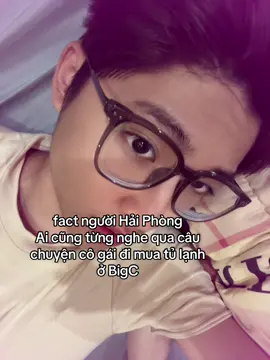 tin sái cổ #namdayyyyyyy #viral #fyp #xhhhhhhhhhhhhhhhhhhhhhhh 