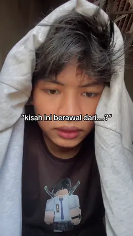 wkwkwk #roblox #ramasprinkler 