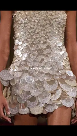 #fashion #vogue #model #modelling #blairwaldorf #gossipgirl #Lifestyle #future #aesthetic #goals #designer #chic #classy #elegant #fypツ #fypsounds #blowthisup #viral 