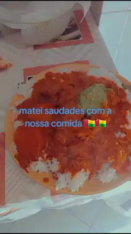 ##245🇬🇼🇬🇼🇬🇼🇬🇼🇬🇼 
