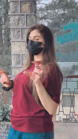 Un grrrr🙈😍🥰@Rabiakhan806 @Subhan khan #rabiakhan806 #foryoupage #foryou_page #foryou #rabiakhan #for 