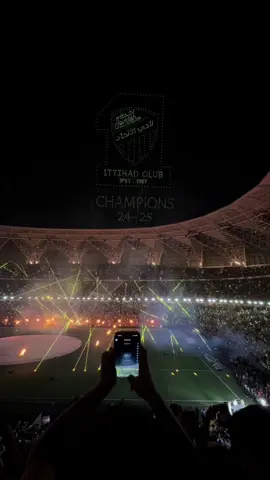 الشوق يفكرني بيك @نادي الاتحاد | Al-Ittihad FC       #jeddah #اكسبلورexplore #explore #CapCut #fyp #اكسبلور #fypシ゚ #ittihad #الاتحاد #جده 