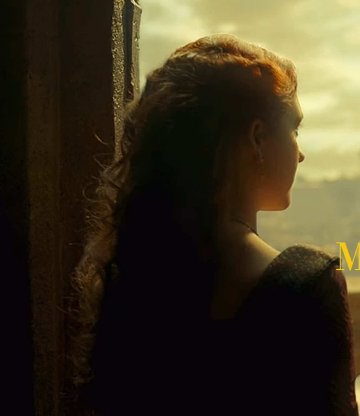 Hopefully this makes sense #houseofthedragon #hotd #houseofthedragonedit #alicenthightower #alicenthightoweredit #rhaenyratargaryen #rhaenyratargaryenedit #ottohightower #hellfire #thehunchbackofnotredame #rhaenyraandalicent 
