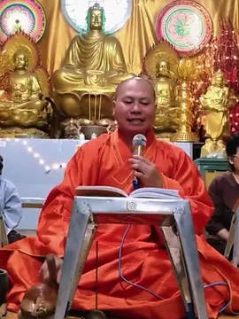 Thầy Gõ Mọ xong Gõ luôn cả trứng 🤣#xuhuong #xuhuongtiktok 