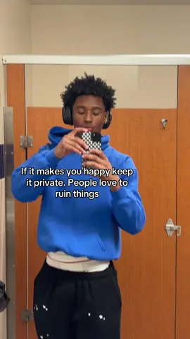 #fyp #relatable 
