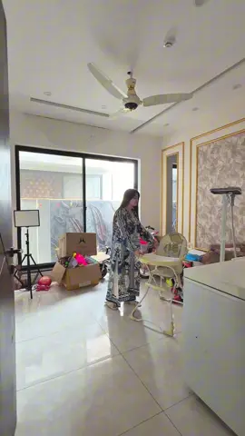 Insta : zahra_waseemm