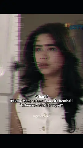 merindingggg bgt bu vemmmm  👏🏻@VEMMY SAGITA @HV @Aqeela Aza Calista  #harqeel #asmaragenz #aqeelacalista #fyppppppppppppppppppppppp 