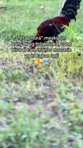 #fyppppppppppppppppppppppp #mskberanda #xybca #katakata #foryou #foryoupage 