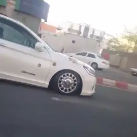 #قطب_حكحكة_الغربية #الجموم_مكه_المكرمه #قطب #fypシ゚viral🖤video #لايك_متابعه_اكسبلور 