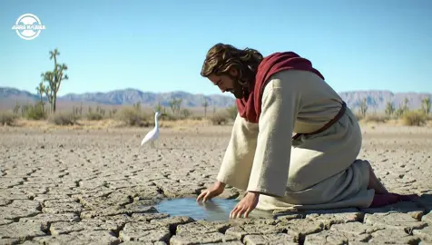 #jesus 
