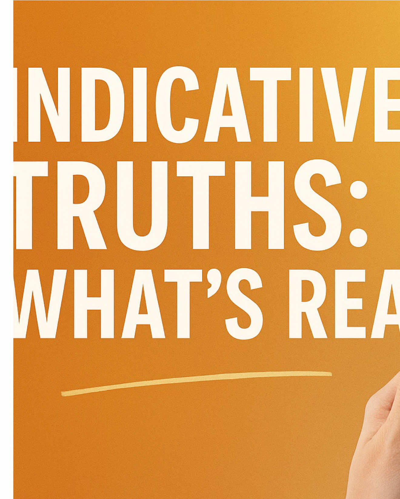 Paul isn’t dreaming—he’s declaring truth. This episode focuses on the indicative mood in Philippians 3:7–8: what is real, what is true, and what has already happened. Learn what Paul affirms about his past and why it matters for your walk with Christ today. #logosbiblesoftware #philippians #ipad #applepencil #bibleknowledge 