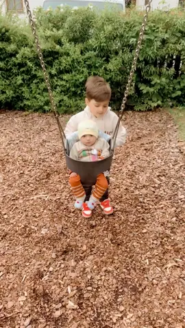 Bhaiya on Duty😄😄😄#mashallah #zohanrohanbutt35 #foryoupage❤️❤️ 