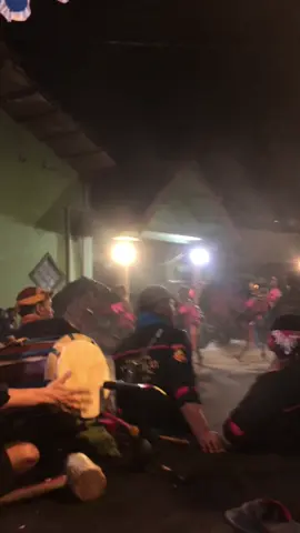 sayokkkk sayokkk🙌🏻 #putramelati1245 #putramelati 