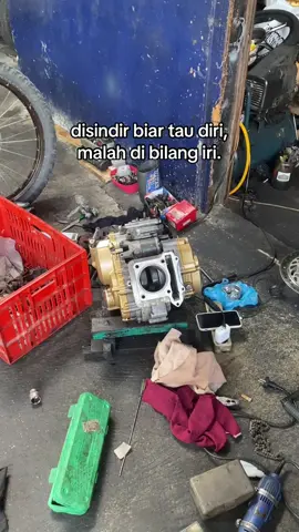 wong aten🤣#promomakangajian #bejusterv2 #fu200cc 