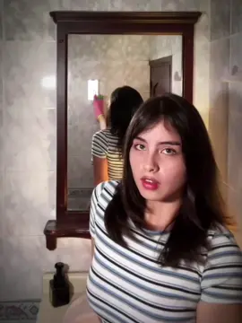 #Biscoitocut #CapCut #@EvaPartis 🐆 #viralvideos #viral #fyp #edits #foryoupage #paraelmundoentero🌍 #🥵🥵 #frp #paratiiiiiiiiiiiiiiiiiiiiiiiiiiiiiii 