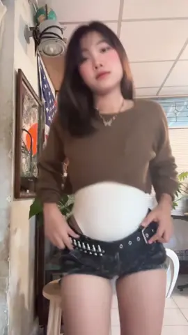 😱
