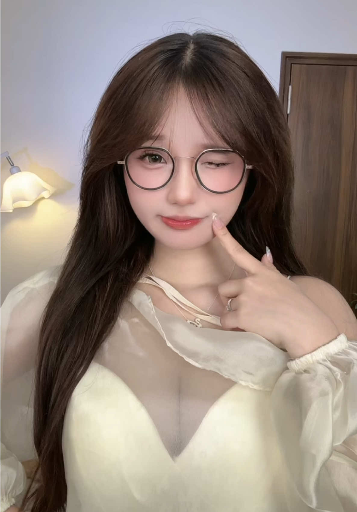 Muộn nhất trend    #fyp #xuhuong #tiktok #Love 